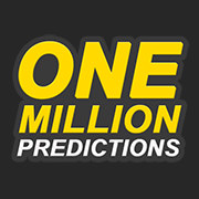 onemillionpredictions.com-logo